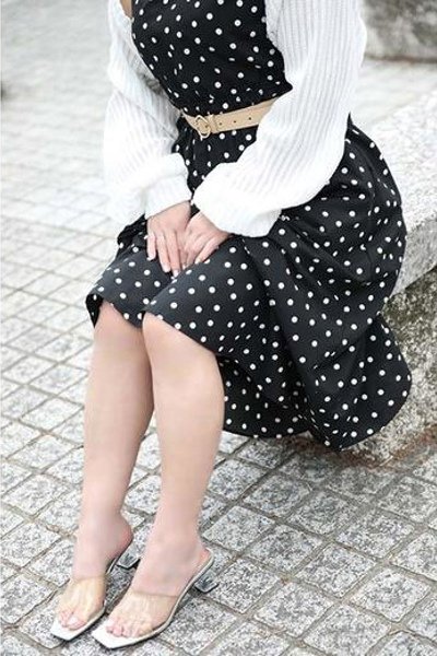 まお
