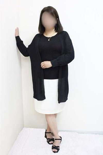 まさみ