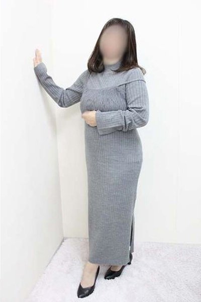 みえこ