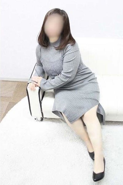 みえこ