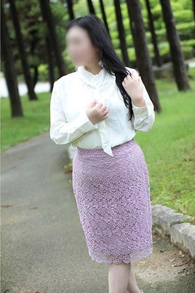 みさ
