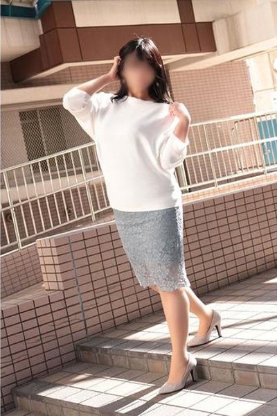 みゆ