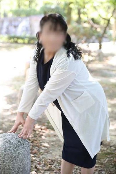 みよ
