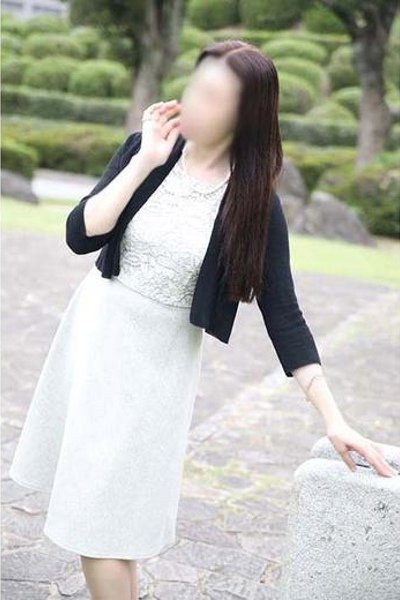 みわ