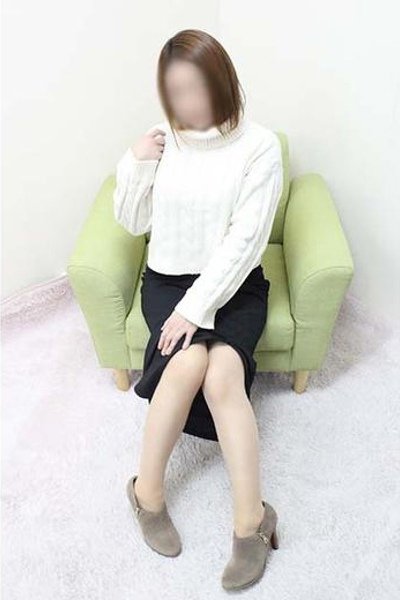 もも