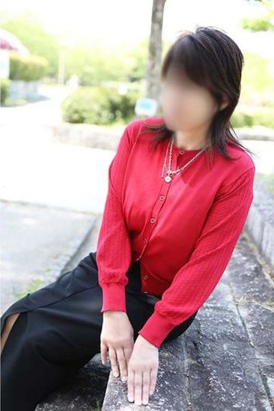 やえ
