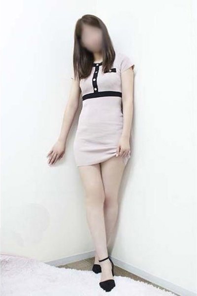 ゆい