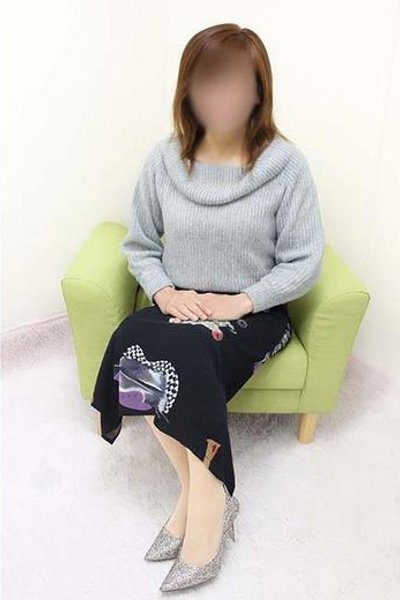 ゆうき