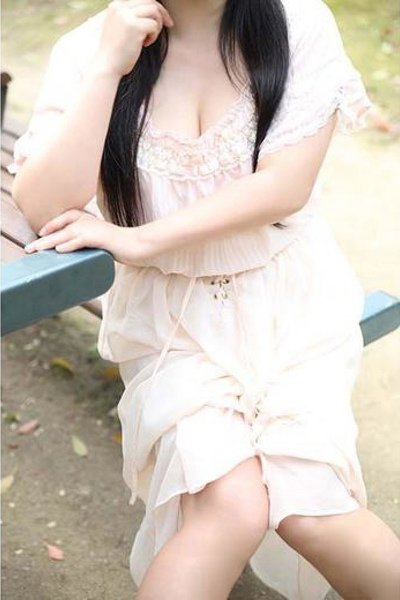 ゆかり