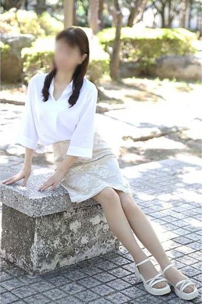 れい