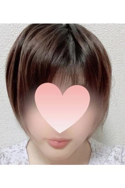 えみな