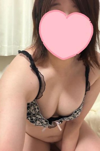 えみな