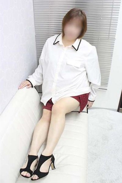 あやみ