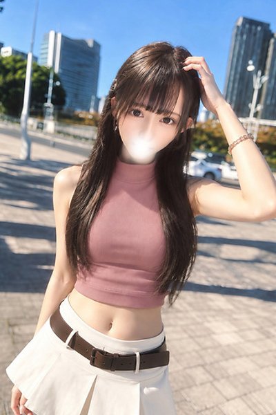 れい