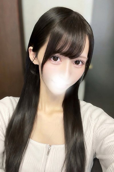 れい