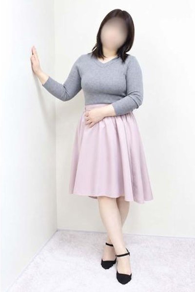 ひまり