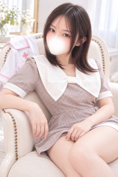 ちづる