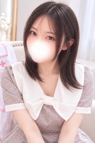 ちづる