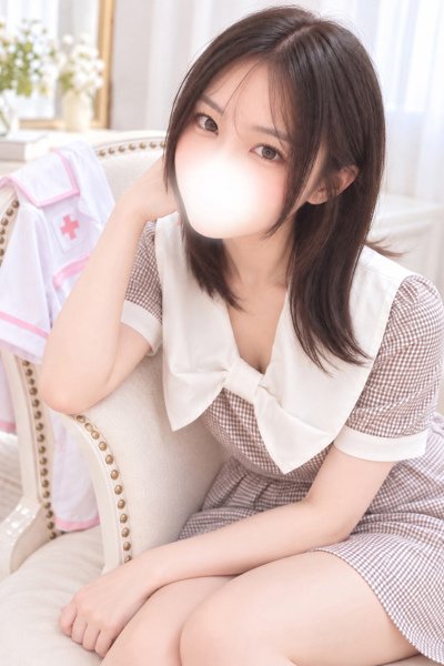 ちづる