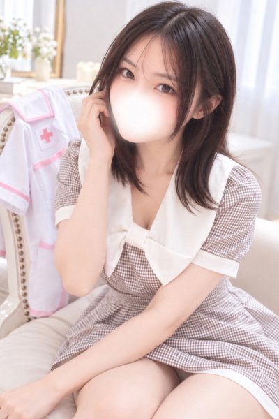 ちづる