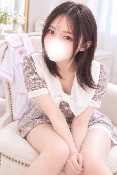 ちづる