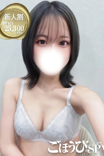 くもり