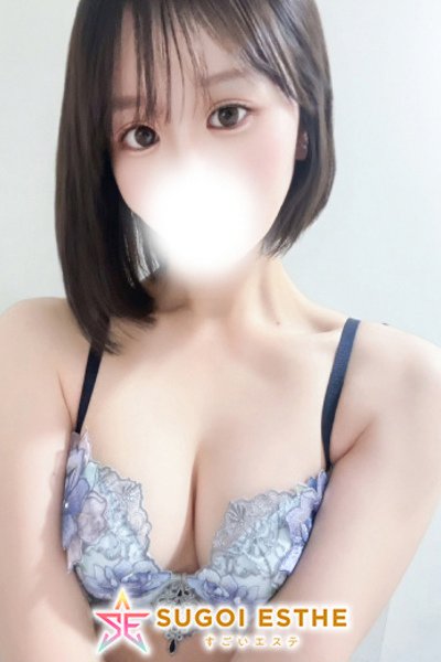 さくら