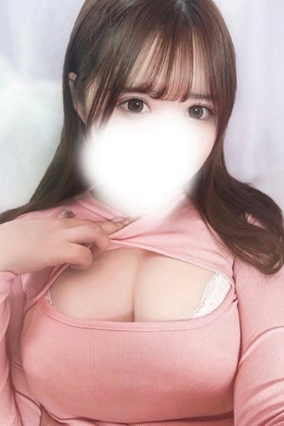 ぴあの