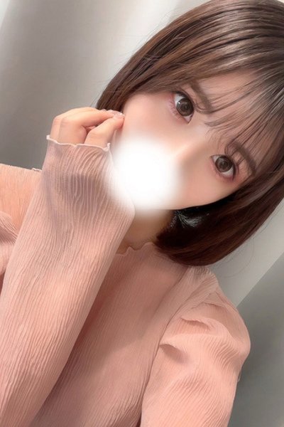 れあ