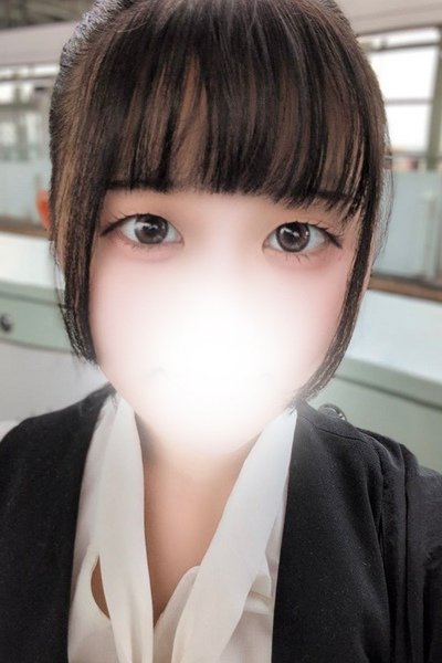 うた