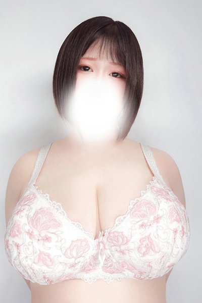 潤間