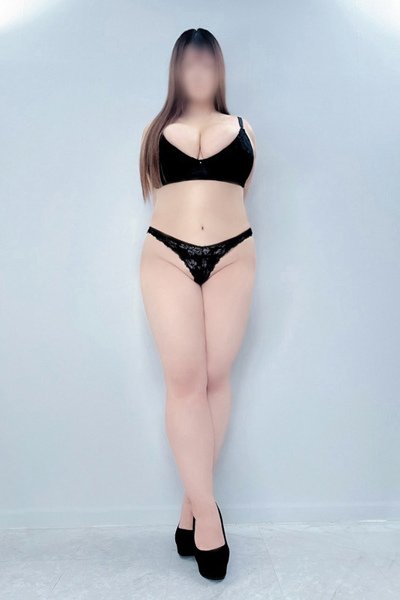 愛染