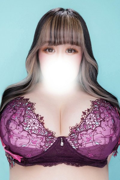 姫乃