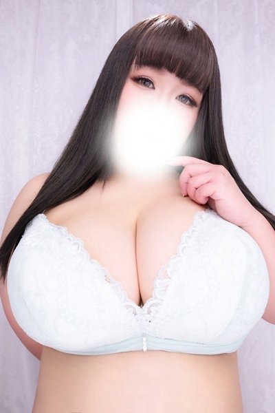 三井