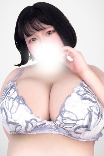 笑子