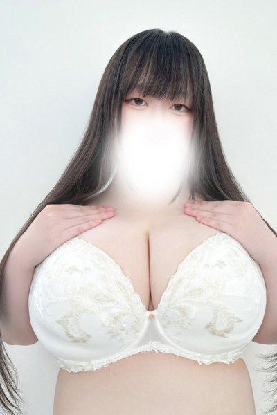 白瀬