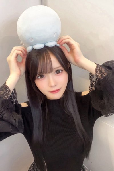 あまね