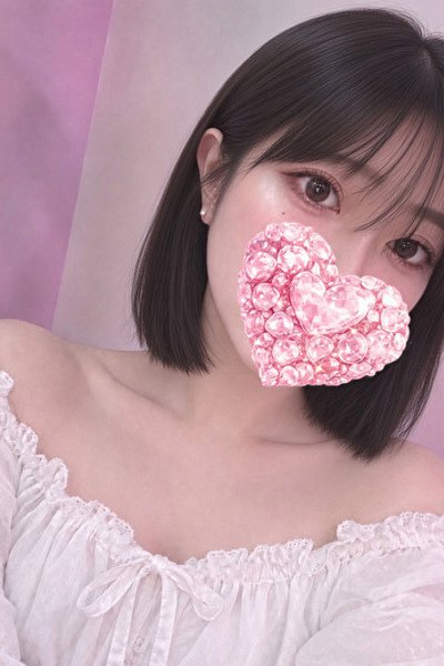 ひな
