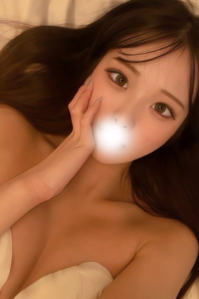 じぇに