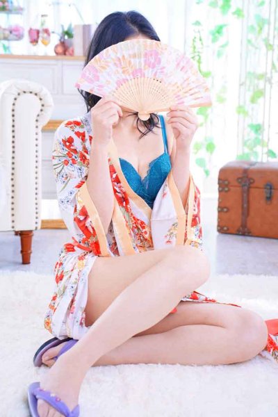 すみか