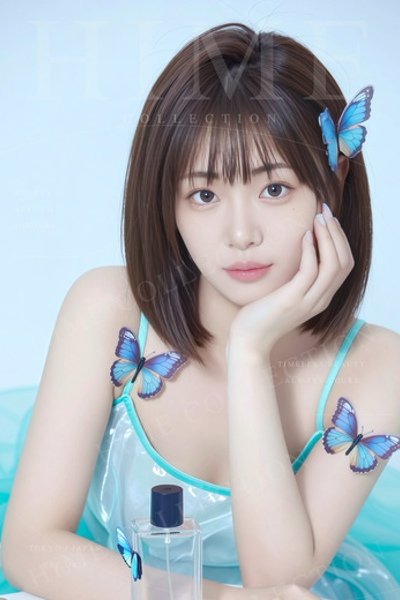 ねね
