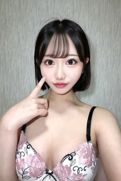 はなび