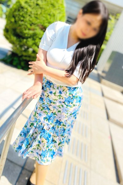 あや