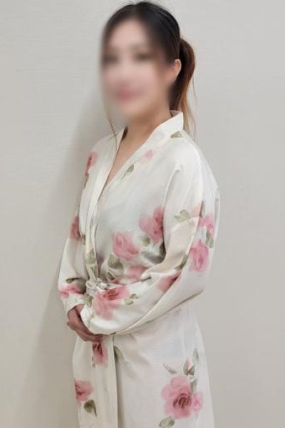 小林かこ