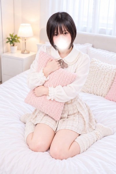 ゆき