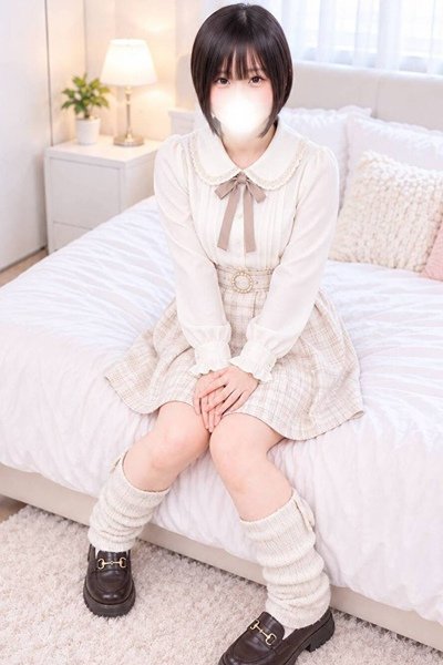 ゆき