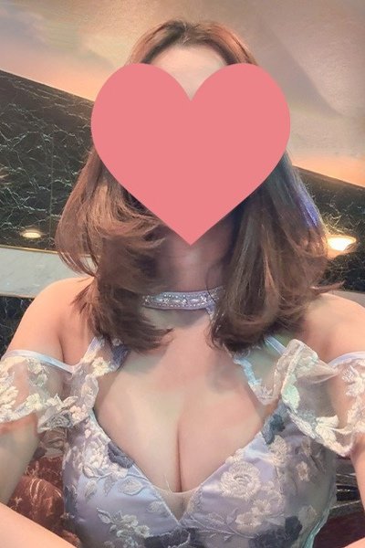 まどか