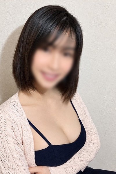 はるか