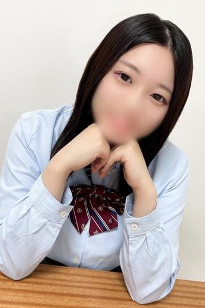 金子ゆうあ