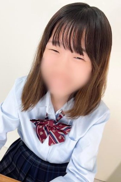 西村ちい